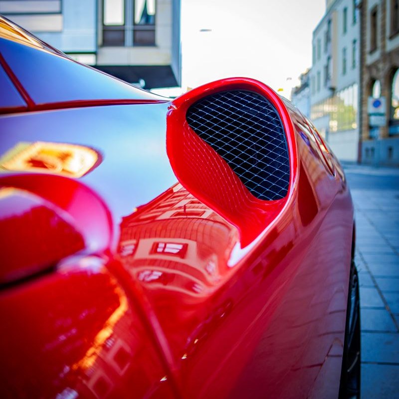 scuderia-leone_ferrari_galerie-1