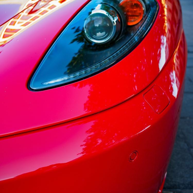 scuderia-leone_ferrari_galerie-10