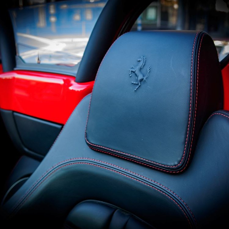 scuderia-leone_ferrari_galerie-11