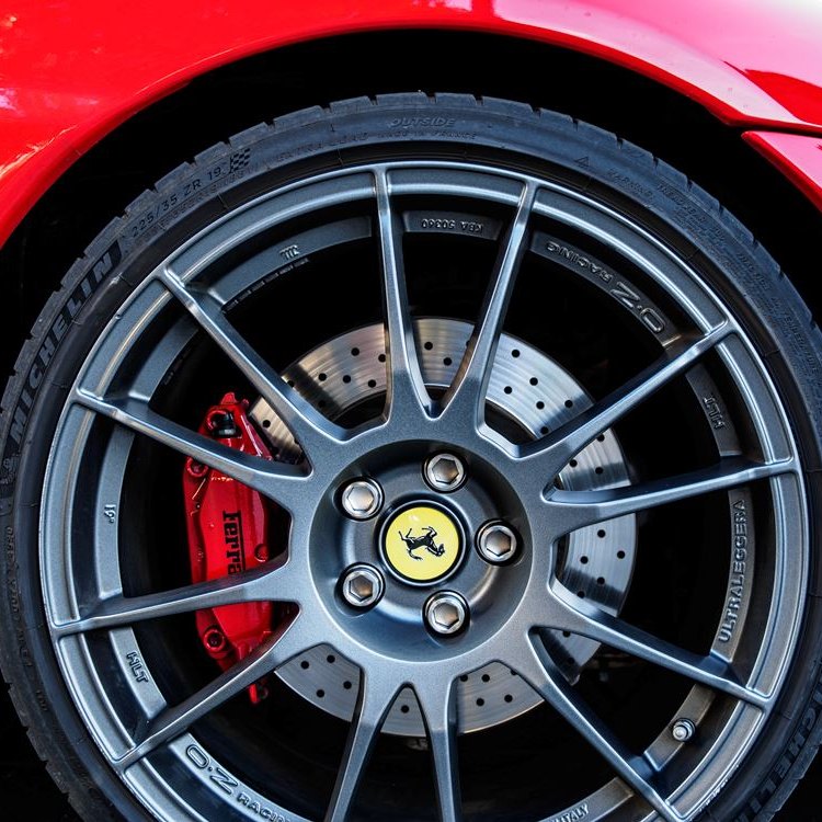scuderia-leone_ferrari_galerie-12