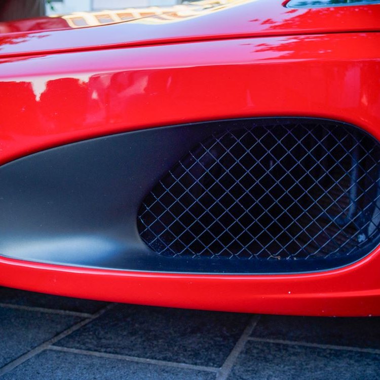 scuderia-leone_ferrari_galerie-13