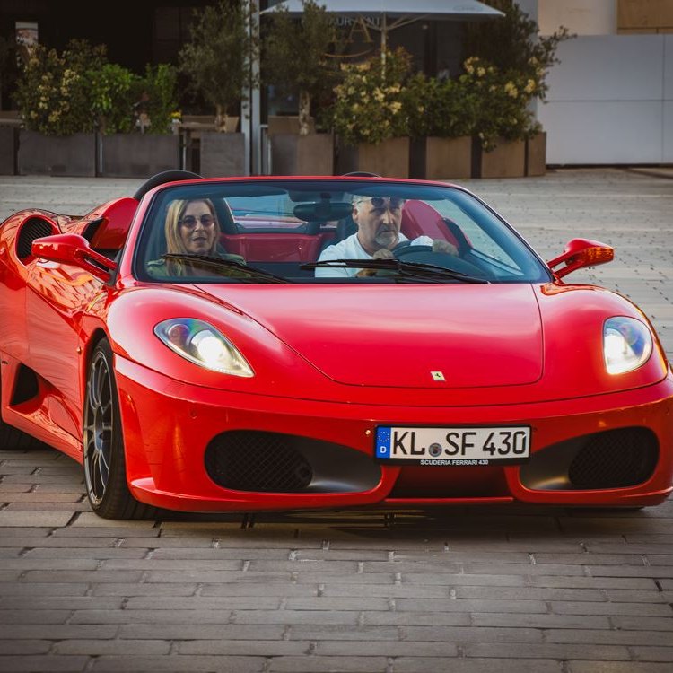 scuderia-leone_ferrari_galerie-14