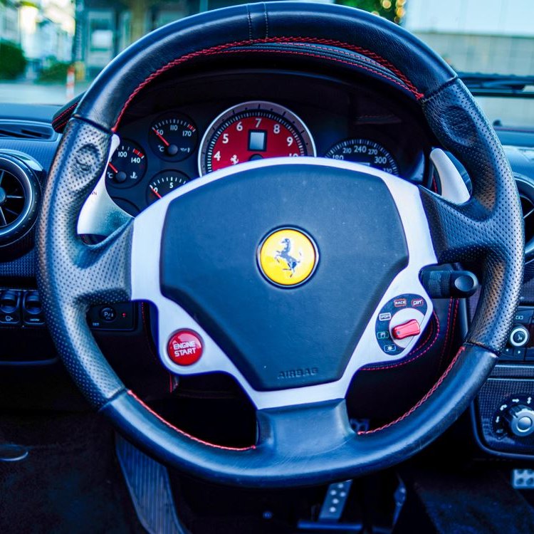 scuderia-leone_ferrari_galerie-2