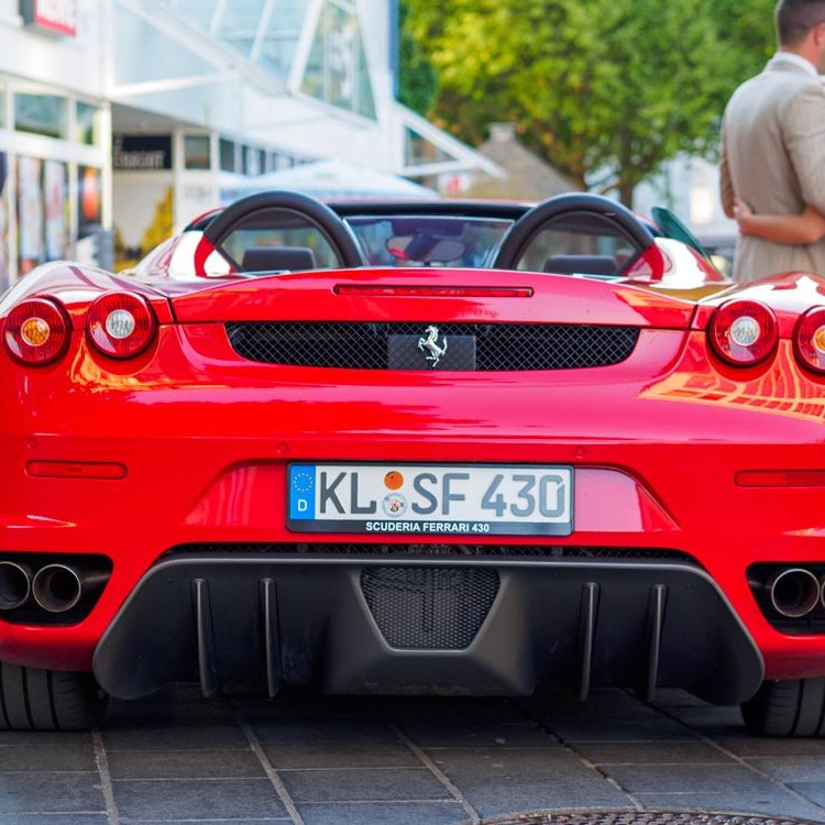scuderia-leone_ferrari_galerie-3