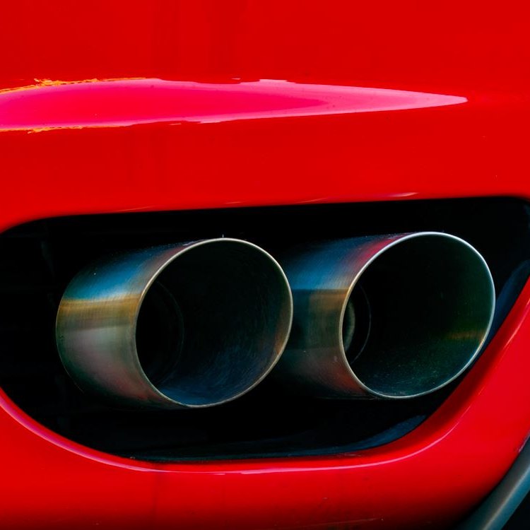 scuderia-leone_ferrari_galerie-4