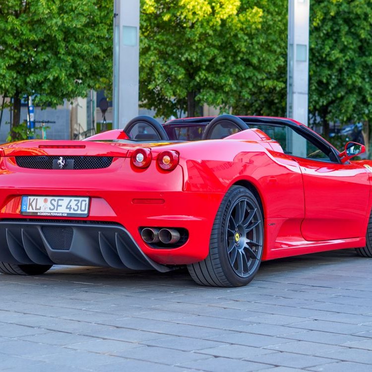 scuderia-leone_ferrari_galerie-5