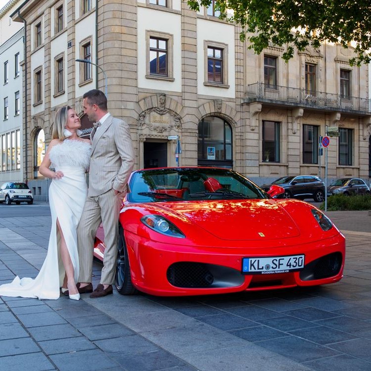 scuderia-leone_ferrari_galerie-6