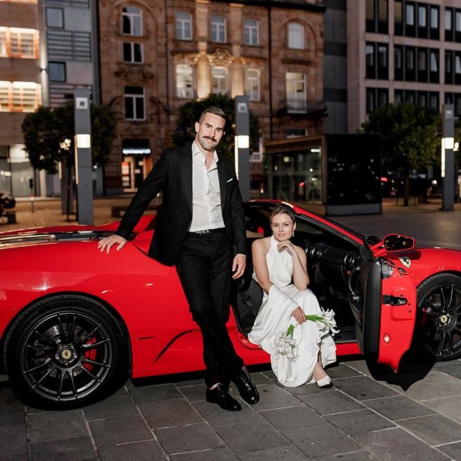 scuderia-leone_ferrari_galerie-7