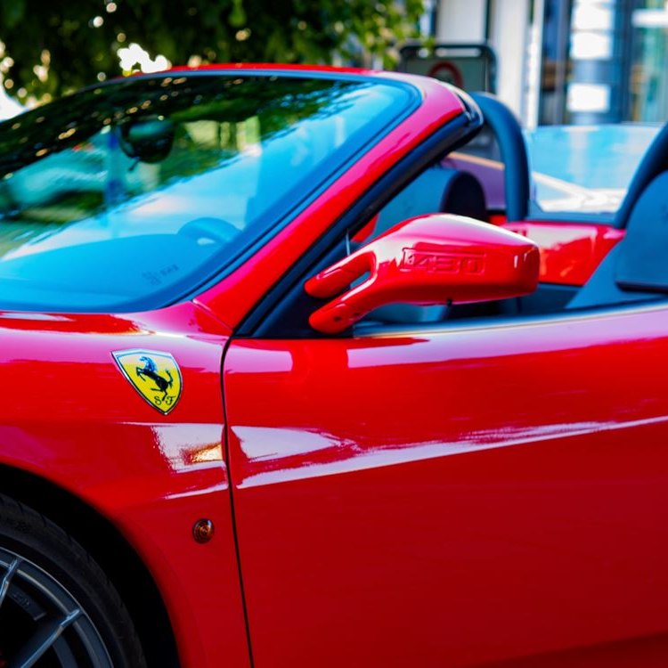 scuderia-leone_ferrari_galerie-8