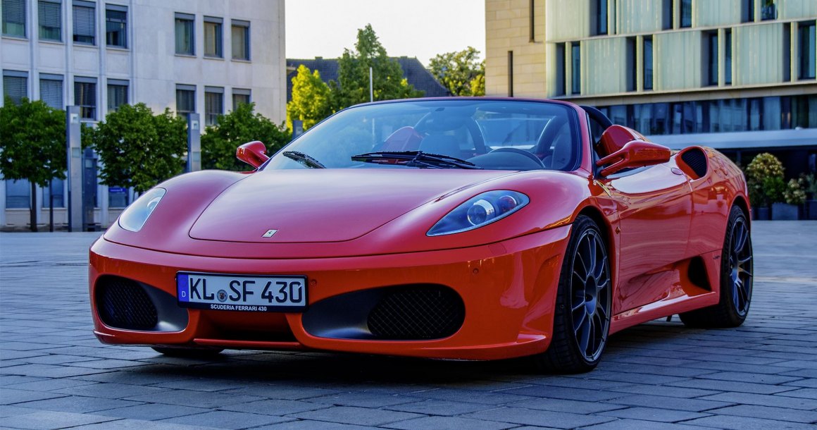 Header-Ferrari-Scuderia-1