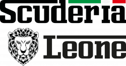 logo scuderia leone