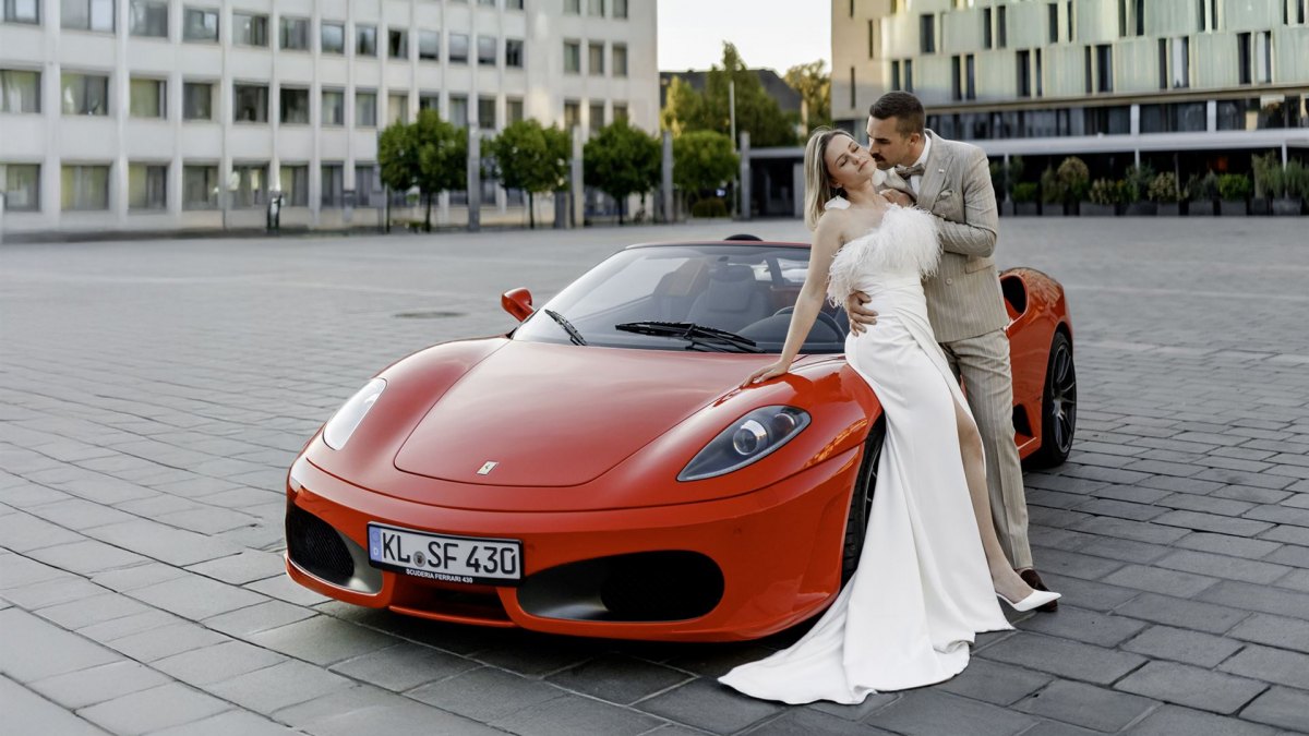scuderia-leone_hochzeit