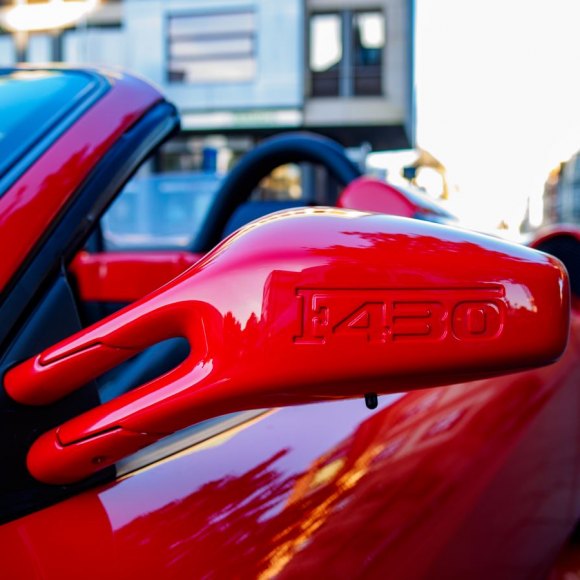 scuderia-leone_mitfahren